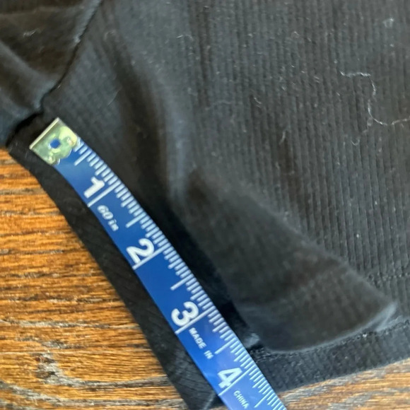 Lover and Friends Revolve Tommie Romper in Black Size Medium 1150 - Picture 5 of 9